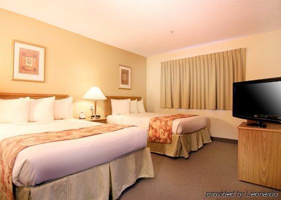 Mainstay Suites Brentwood-Nashville Værelse billede